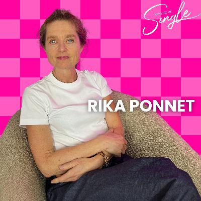 HTBS #136. Rika Ponnet: “We hechten te veel belang aan de eeuwigdurende romantische monogame relatie”, over de uitdagingen bij daten, echtscheidingen, hechtingsstijlen en kinderwens (SinglExpert)