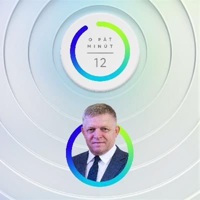 81. výročie Karpatsko-duklianskej operácie (hosť: Robert Fico, predseda vlády SR) (5.10.2025 11:55)