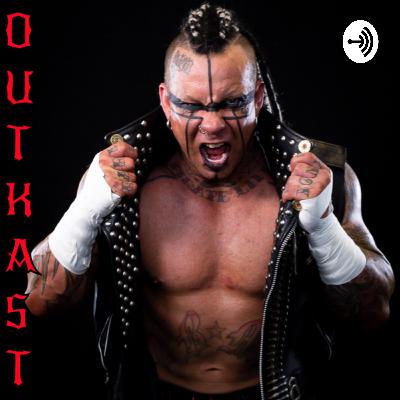 Shannon Moore (Outkast PC EP 1)