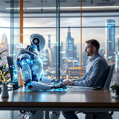 Anthropic's AI Usage Insights, Automation Trends, and Global Impact