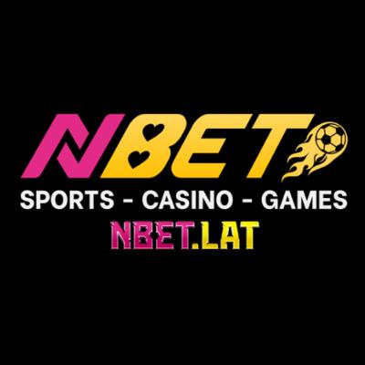 nbetlat