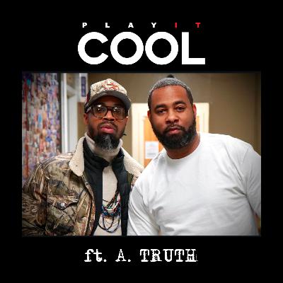 TRUTH Be Told ft. A. TRUTH