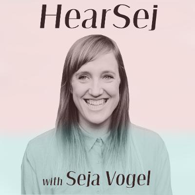 #106 - Sharon Van Etten #106 - Sharon Van Etten