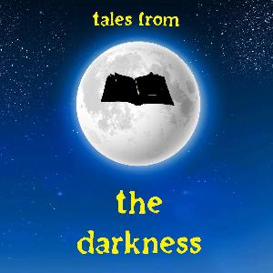 Tales From The Darkness Issue 172 We Are Back With a Haunted Slobber Tales From The Darkness Issue 172 We Are Back With a Haunted Slobber