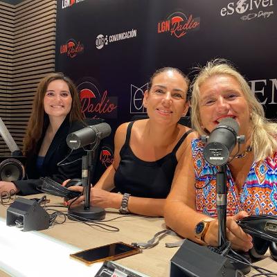 Waterpolo con el I Memorial Fermín Manso en Larraina este fin de semana sábado masculino y domingo femenino