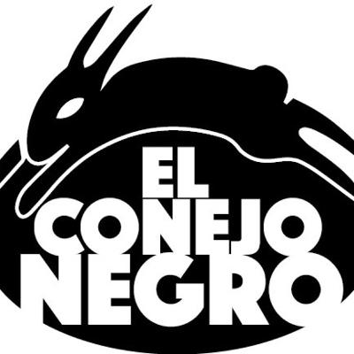 Promo "El Conejo Negro" (1)