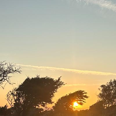 Vedená meditácia na nájdenie ticha medzi nádychom a výdychom Vedená meditácia na nájdenie ticha medzi nádychom a výdychom