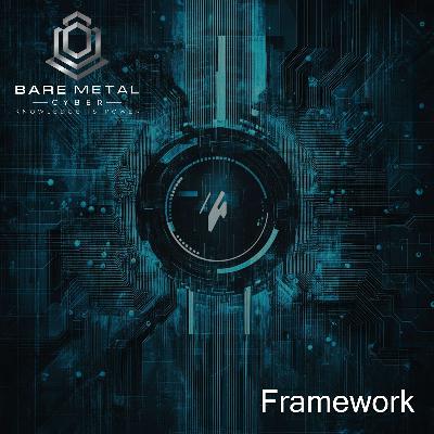 The Detect Function (DE) The Detect Function (DE)