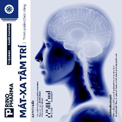 Mát-xa Tâm trí (One-Click Version)