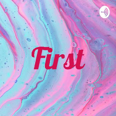 First (Trailer)