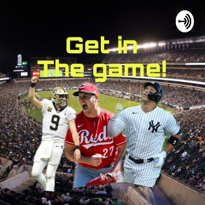 Episode 1: The Beginning. Zdeno Chara on the move? Thursday Night Football Predictions and more.