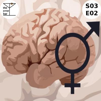 YOUR SAMPLE IS SMALL