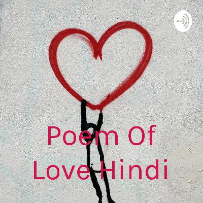 Poem Of Love Hindi (Trailer)