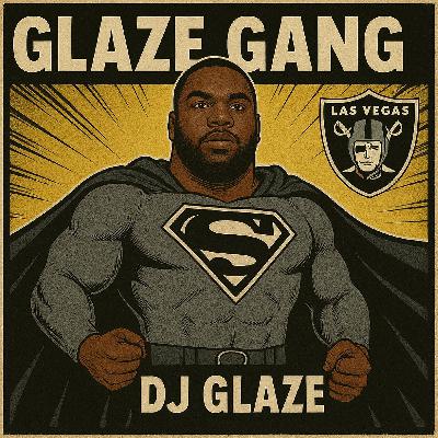 The Glaze Gang
