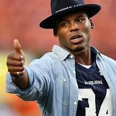 Ep. 115 8/5/19 2019 Fantasy Quarterback Rankings Ep. 115 8/5/19 2019 Fantasy Quarterback Rankings