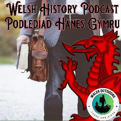 Episode 233 - The Politics of Educational Change