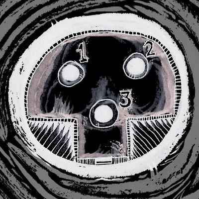 S02E04: Algoma (and Andy)