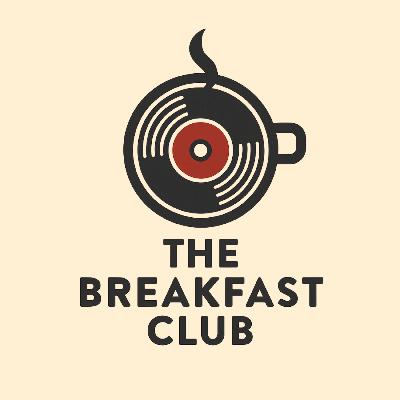 Episode 001: Best Of House 2025