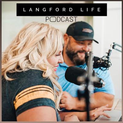 #30 FEAR is for the Birds: rebooting our brains from fear part 1