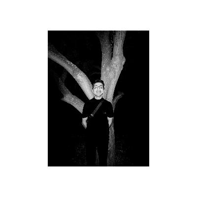NORIKO TAGUCHI (feat. Sasha) NORIKO TAGUCHI (feat. Sasha)