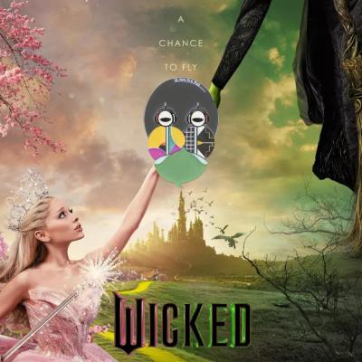 Wicked Spoiler Review - SPOILED IT!
