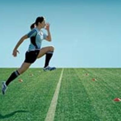 #41-Timing of protein supplementation #41-Timing of protein supplementation