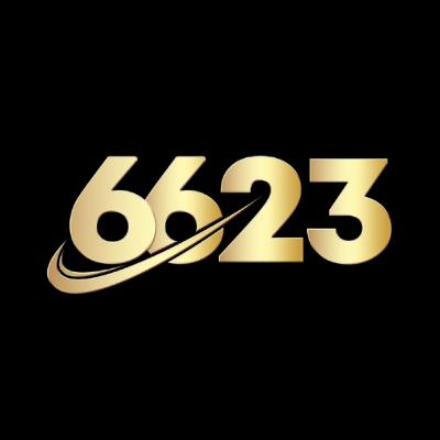 6623awin