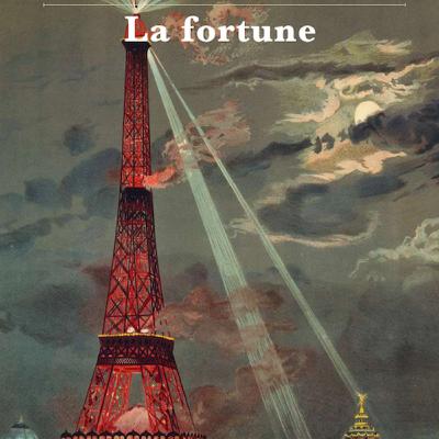 Guy de Maupassant - La fortune