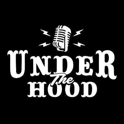 Ep. 55: Where Is the Real Mount Sinai?