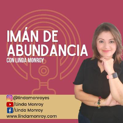 Ep#85- Como mantener emociones positivas y evitar la supervivencia