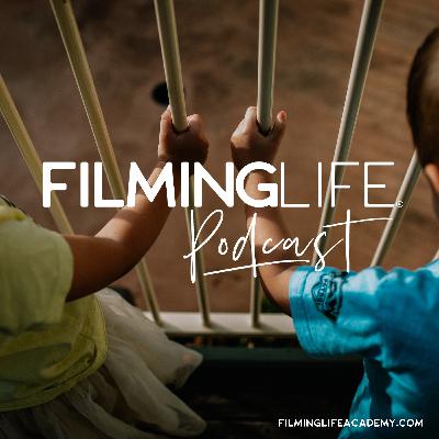 Social Media Shutdown: What Would You Do?