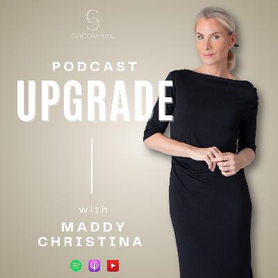 #39 | 5 things i wish i knew before join the premium market