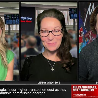 Are Option Pricing Models Realistic?