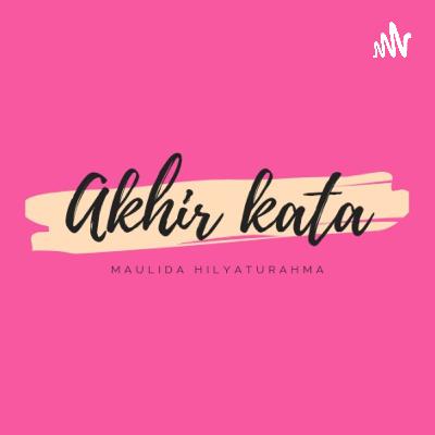 Baik² aja kan? Baik² aja kan?