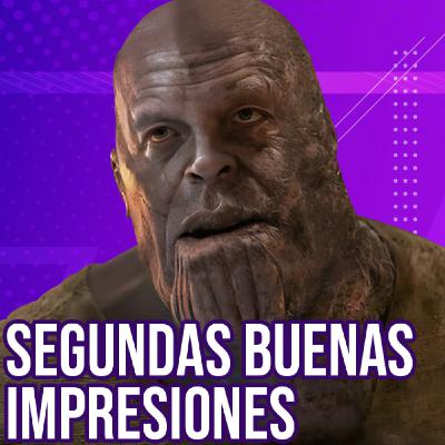 Modo 7 Podcast (Charla Libre) - Juegos que nos gustaron a la primera Modo 7 Podcast (Charla Libre) - Juegos que nos gustaron a la primera