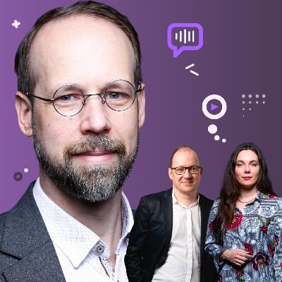 Vision Values Culture Vision Values Culture