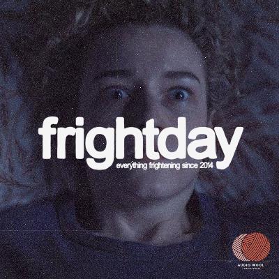 Episode 414: Weapons