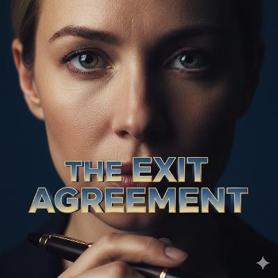 The Exit Agreement The Exit Agreement