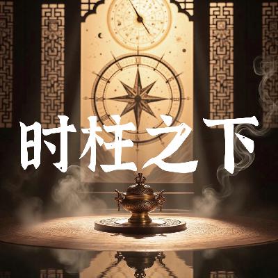 贪狼坐命：魅力太大招小人