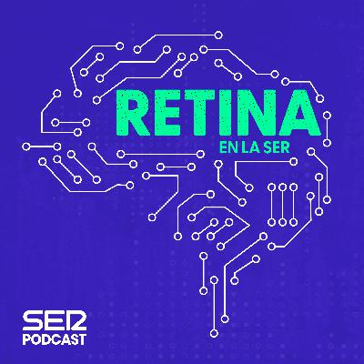 Retina | Tecnologías para “humanizar” las ciudades Retina | Tecnologías para “humanizar” las ciudades