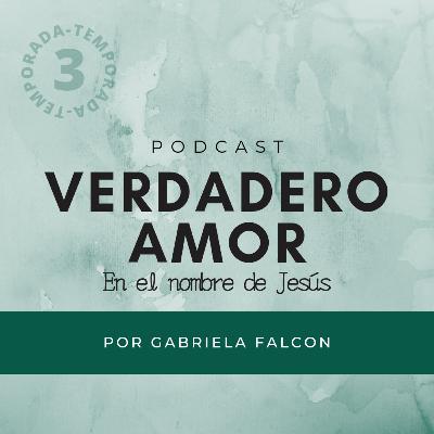 Un futuro y una esperanza