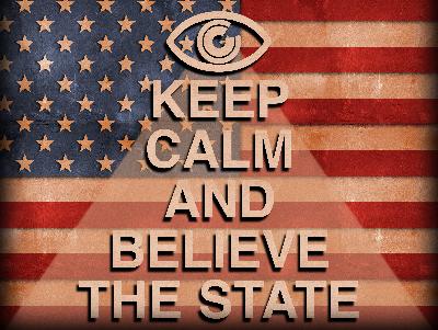 America This Week, August 15, 2025: An Avalanche of Russiagate Revelations, and Walter Prepares for Real Time