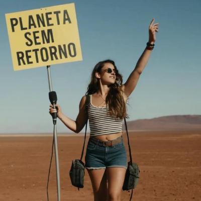 Sessão 1 - Consequências do Uso da Internet