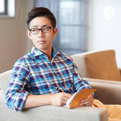 ビジネスで成功する人と、しない人の決定的な違い