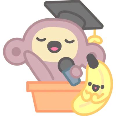 Blogging That Works 02: Creating Ultimate Guides That Actually Get Read (and Shared) Blogging That Works 02: Creating Ultimate Guides That Actually Get Read (and Shared)