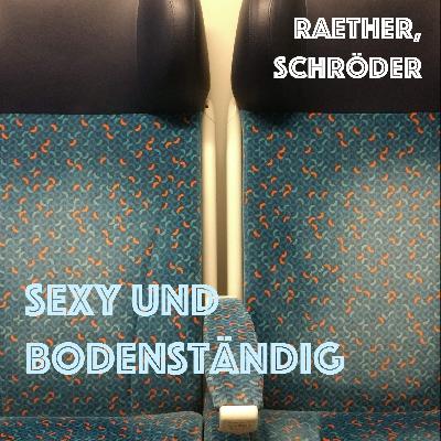 Folge 140: Anfangen
