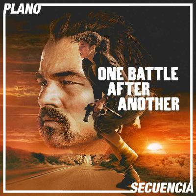 Una batalla tras otra