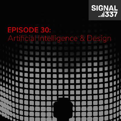 Artificial Intelligence and Design