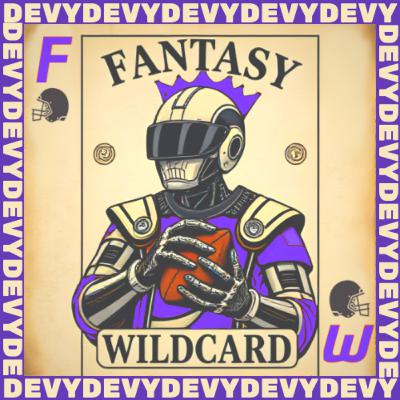 Wildcard Devy | QBs Mateer Moore Than You Think