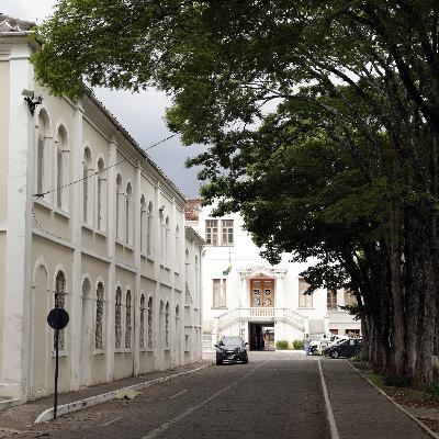 Região Central - Produção do leite tipo A2 é tema de debate